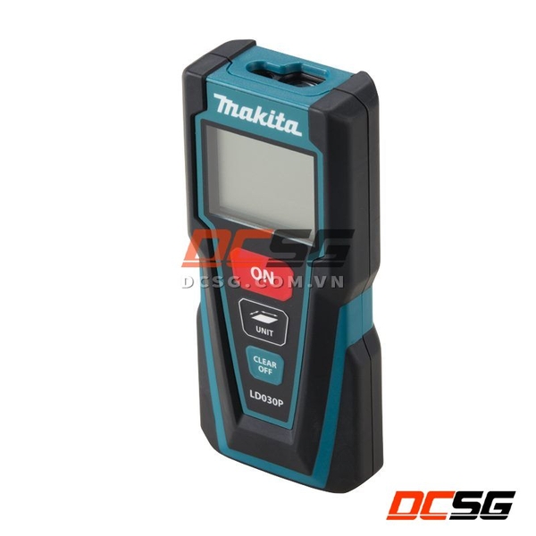 Máy đo khoảng cách laser Makita LD030P