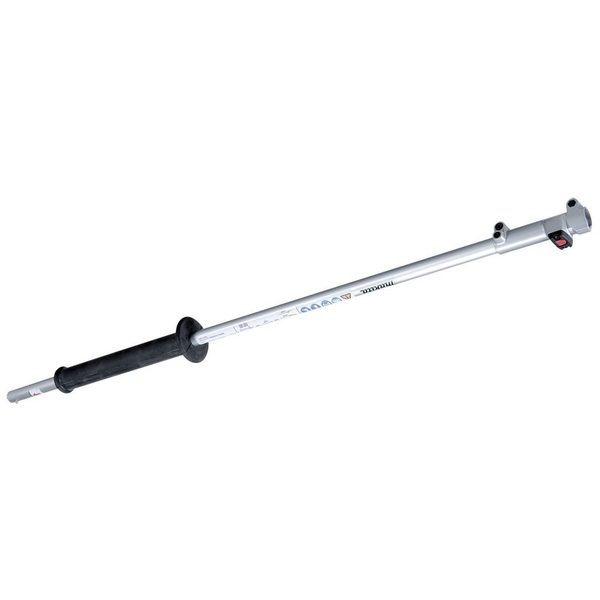 Phụ kiện thanh nối kéo dài LE400MP Makita 191E23-0