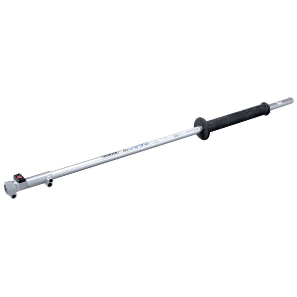 Phụ kiện thanh nối kéo dài LE400MP Makita 191E23-0