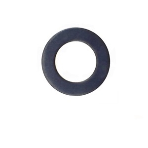 Long đền BUH550 Makita 253835-0