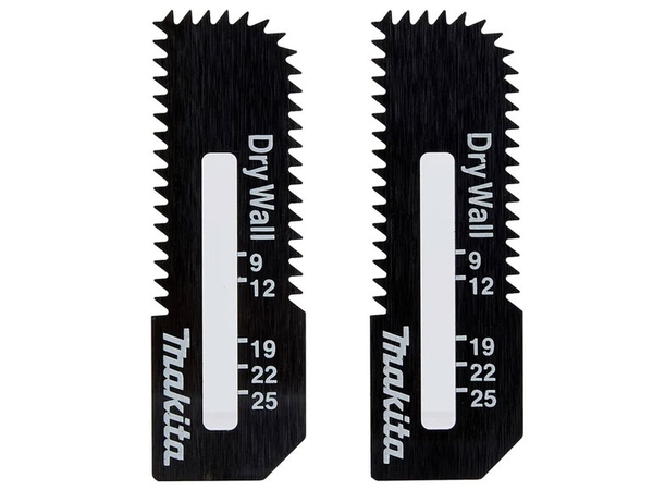 Lưỡi cắt thạch cao (01 lưỡi) Makita B-49703-1