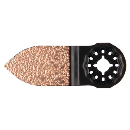 Lưỡi loại bỏ TM/TMA076 Makita B-65090