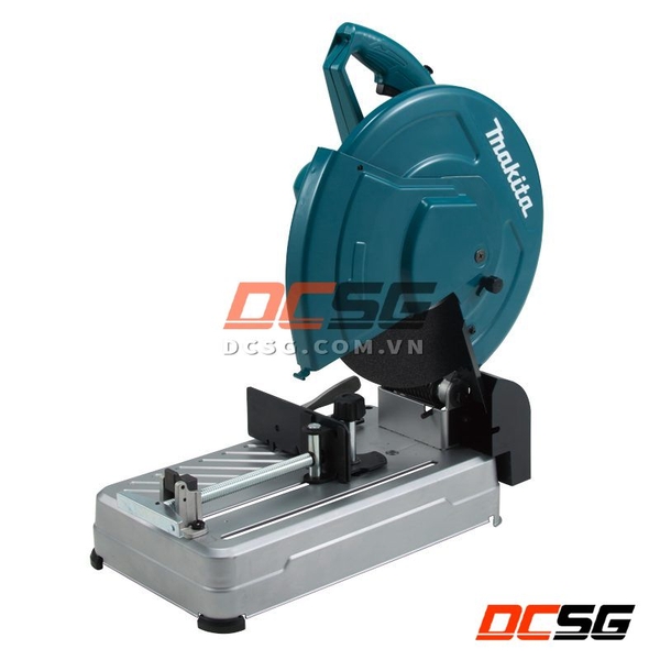 Máy cắt sắt (355mm) Makita LW1400