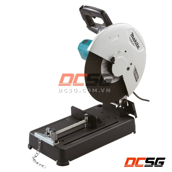 Máy cắt sắt(355mm) Makita M2402B