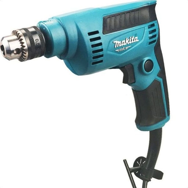 Máy khoan tốc độ cao 6.5mm dùng điện 230W Makita M6501B