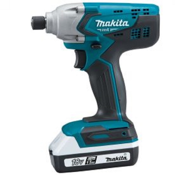 Máy vặn vít dùng pin (18v) Makita M6901D001