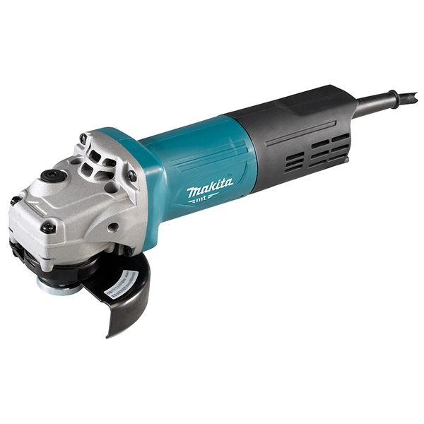 Máy mài góc (100mm/720w/công tắc đuôi) Makita M9514B