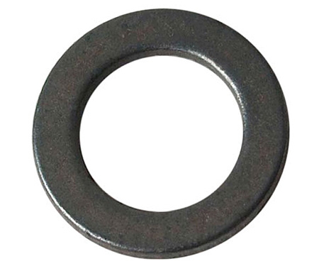 Phụ tùng dùng cho máy HR2470 Makita