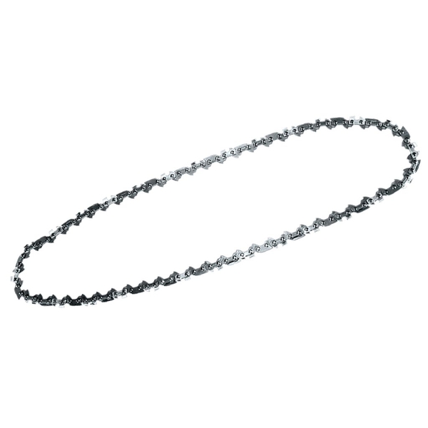 Dây xích 56 1.3mm/050