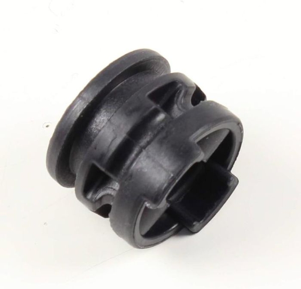 PISTON/HR3530, Makita 419004-5