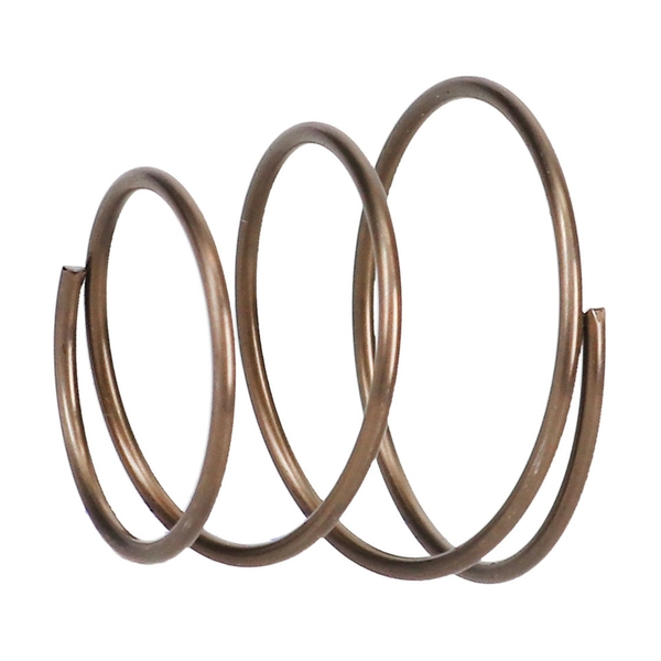 Lò xo DHR165 Makita 233916-6