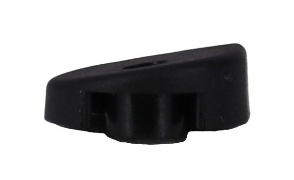 Nắp chụp/9553B Makita 41777-6