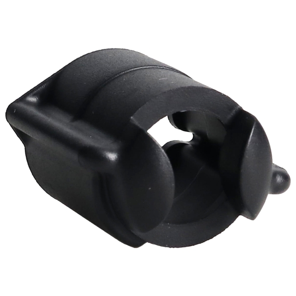 Khóa Mũi/Djr186 424763-8 Makita