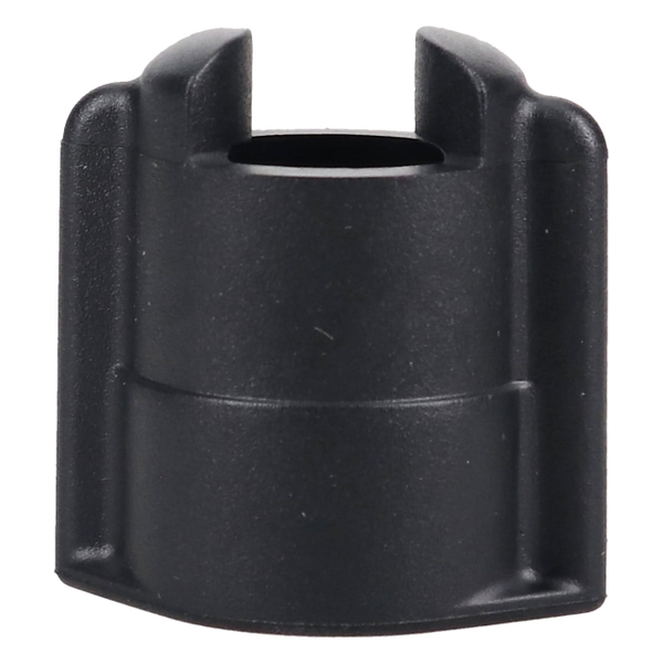 Khóa Mũi/Djr186 424763-8 Makita