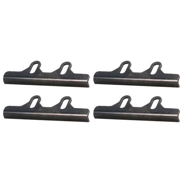 Miếng đệm KP0800 Makita 345644-2