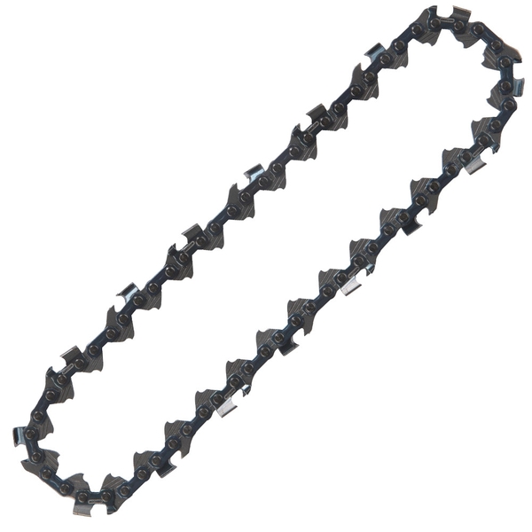 Dây xích 80TXL/DUC150 Makita 1912E8-3