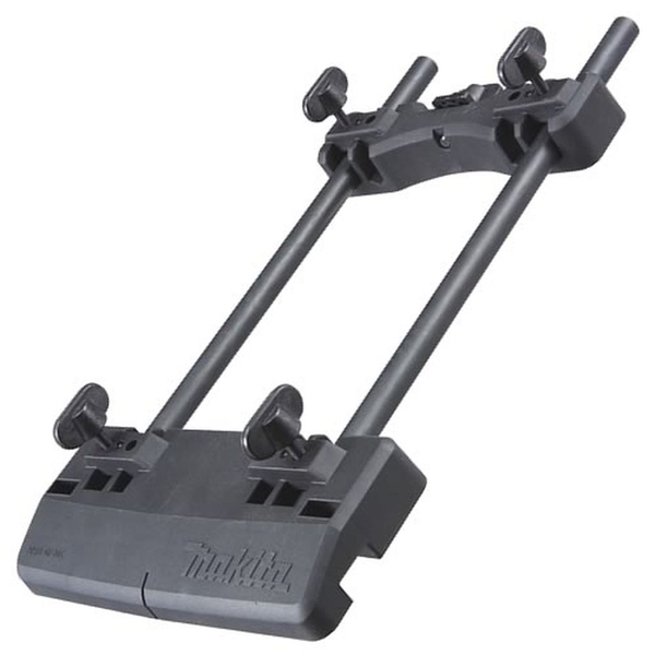 Phụ kiện kết nối ray trượt cho RT0700C Makita 194579-2