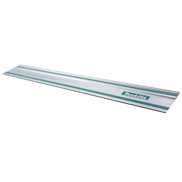 Thanh ray dẫn hướng 1.500mm Makita 199141-8