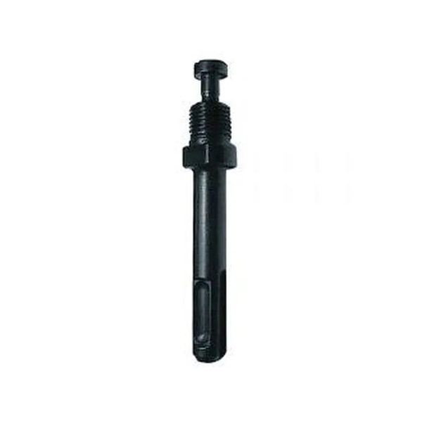 Đầu nối mũi khoan 13mm Makita D-14093