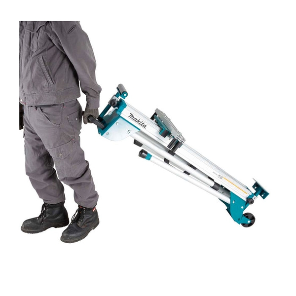 Chân máy cưa đa góc Makita WST06