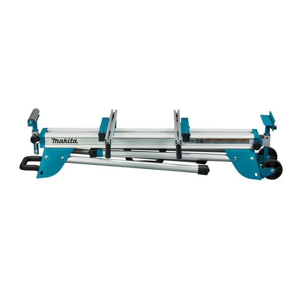Chân máy cưa đa góc Makita WST06