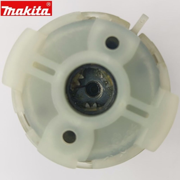 Cụm nhông /DF030D Makita 125460-6