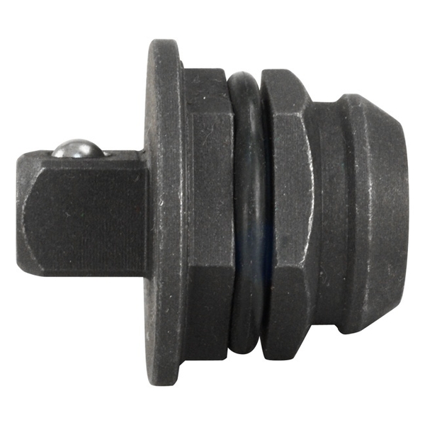 Đầu chuyển đổi siết bu lông 9.5mm(3/8