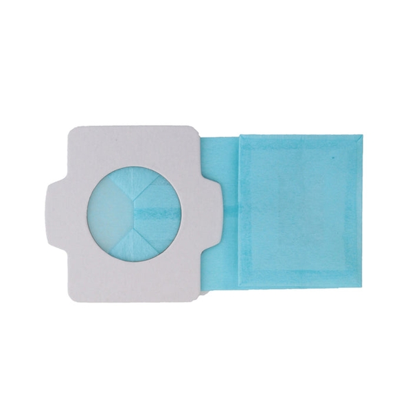 Túi lọc giấy kháng khuẩn dùng cho máy hút bụi Makita 198745-3