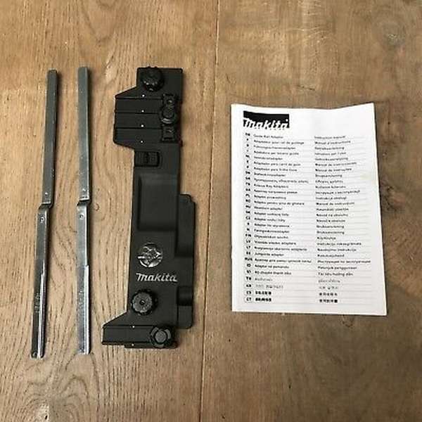 Phụ kiện kết nối DHS680 Makita 196953-0