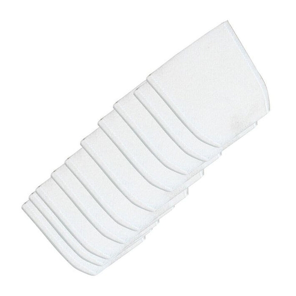 Túi lọc bụi DCL180 Makita 198915-4