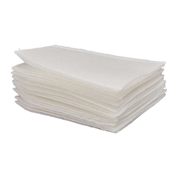 Túi lọc bụi DCL180 Makita 198915-4