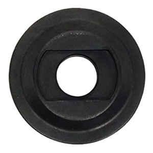 Mặt bích trong máy mài 100mm Makita 224491-3