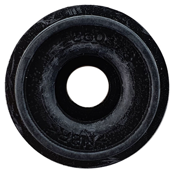 Nắp chụp 34/HR140D Makita 286037-3