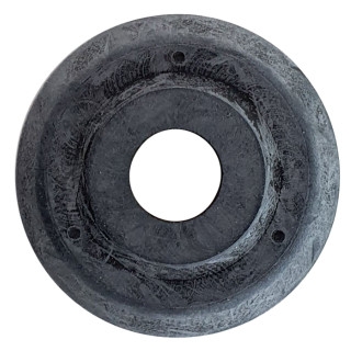 Nắp chụp 34/HR140D Makita 286037-3