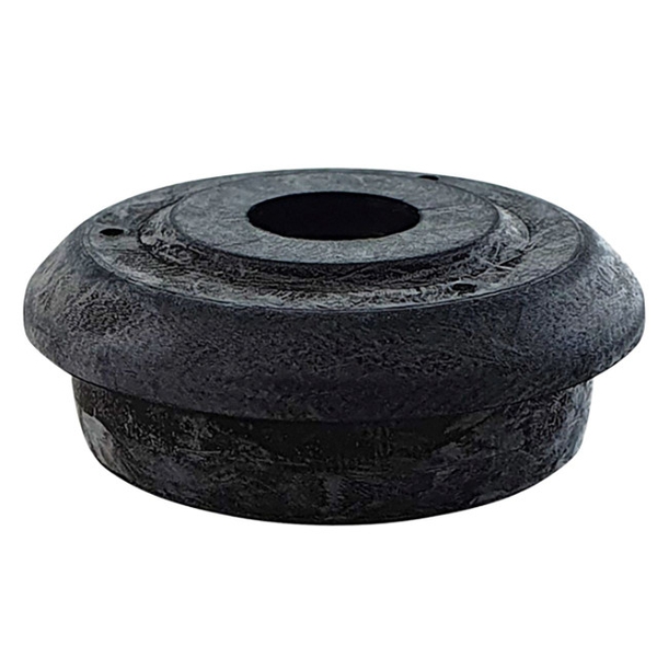 Nắp chụp 34/HR140D Makita 286037-3