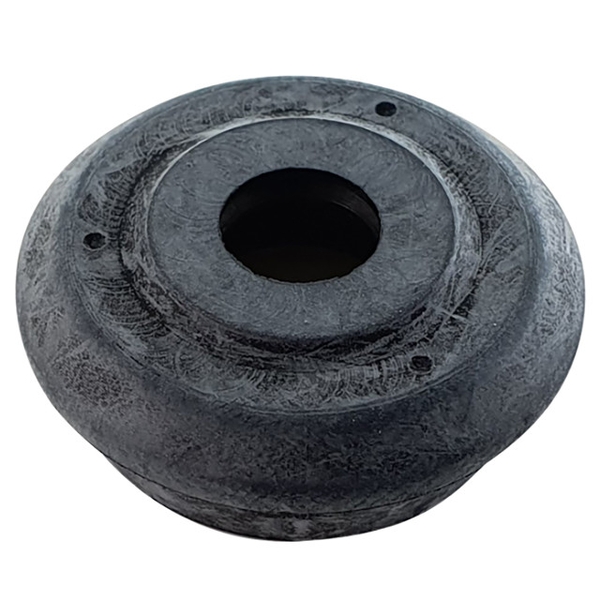 Nắp chụp 34/HR140D Makita 286037-3