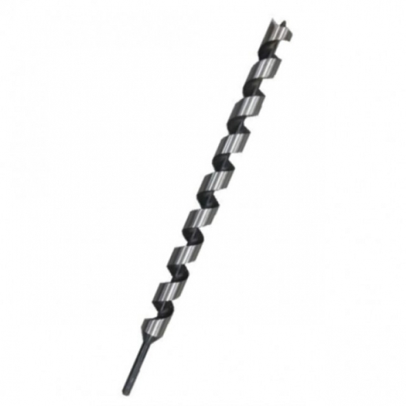 Mũi khoan gỗ xoắn ốc 3D 10x400mm Makita E-07783