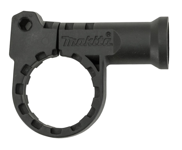 TAY CẦM DHR202 MAKITA 417630-4