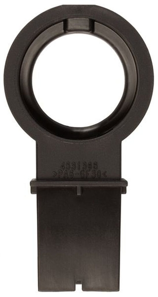 Giá đỡ chắn bụi /HR2650 Makita 455736-0