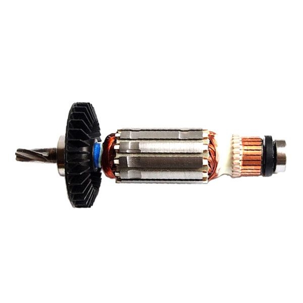 Roto - Stato dùng cho máy HR2470 Makita