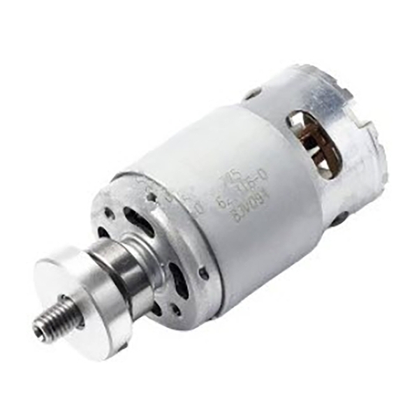 Cụm Motor/Ur100D Makita 629317-8