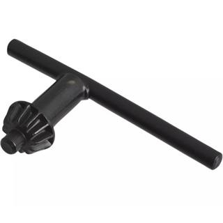 Khóa đầu khoan S13 Makita 763235-1