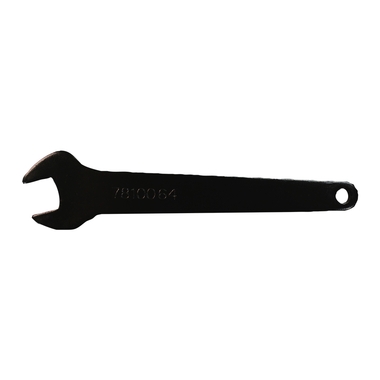 Cờ Lê Hãm Đai Ốc 13/Mt660 Makita 781006-4