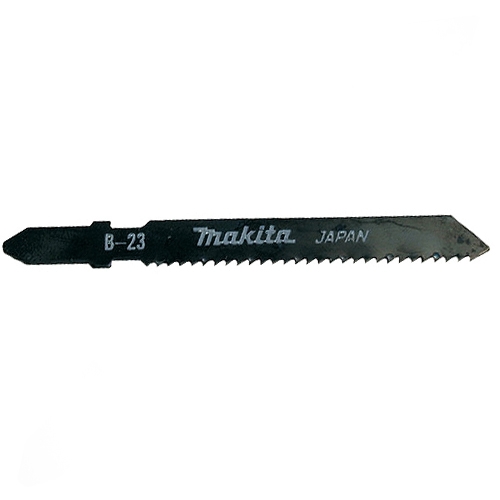 Lưỡi cưa lọng B-23 (1 lưỡi) Makita A-85743