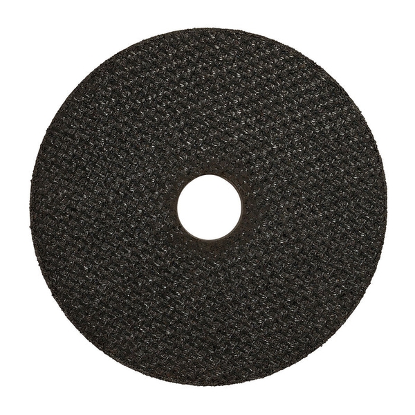 Đá cắt cho kim loại 125 x 2.5 x 22.2mm Makita A-85313