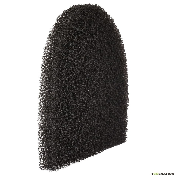 MIẾNG MÚT CHẮN BỤI/CL104D Makita 424804-0