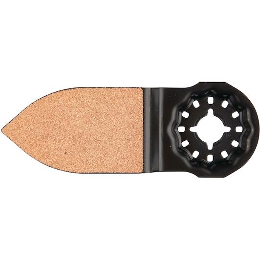 Lưỡi loại bỏ TMTMA077 Makita B-65109