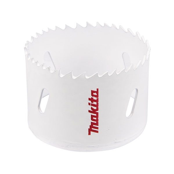 Mũi khoét đa năng Bi-Metal Makita D-17142