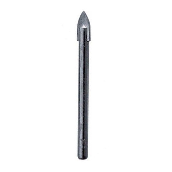 Mũi khoan kính 4.0x65mm Makita D-25127