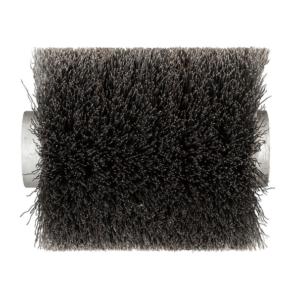 Bánh xe đánh gỉ 100x120 (dây thép)/9741 Makita D-73564